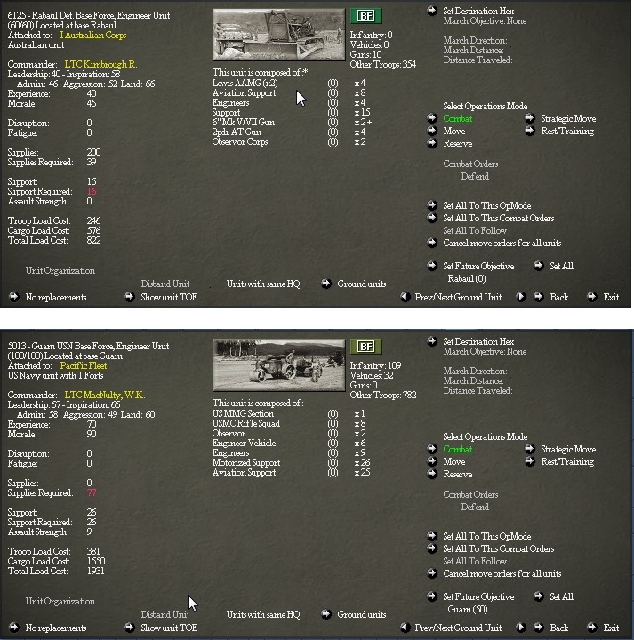 Raboulandguam.jpg