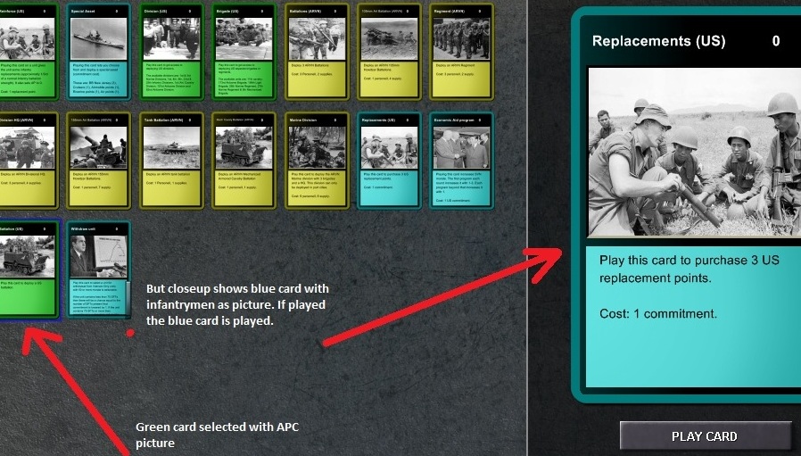 editor issue3.jpg