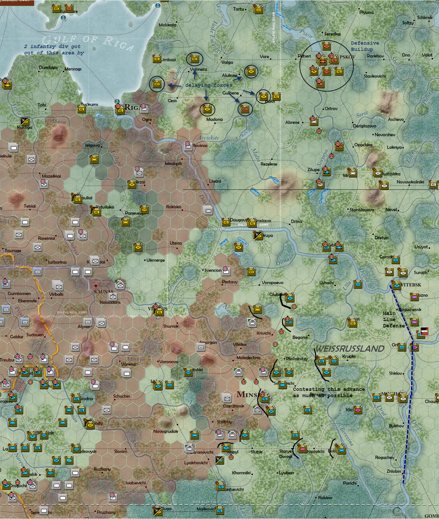 northofs..turnone.jpg