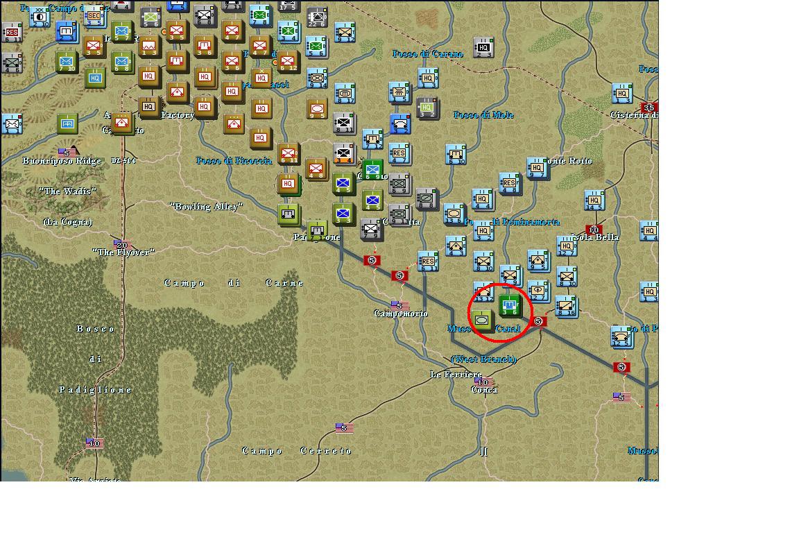 A1KM_T11_AxisCtr1.jpg