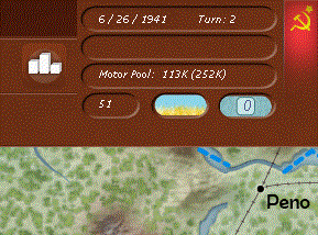 zairlosses.gif