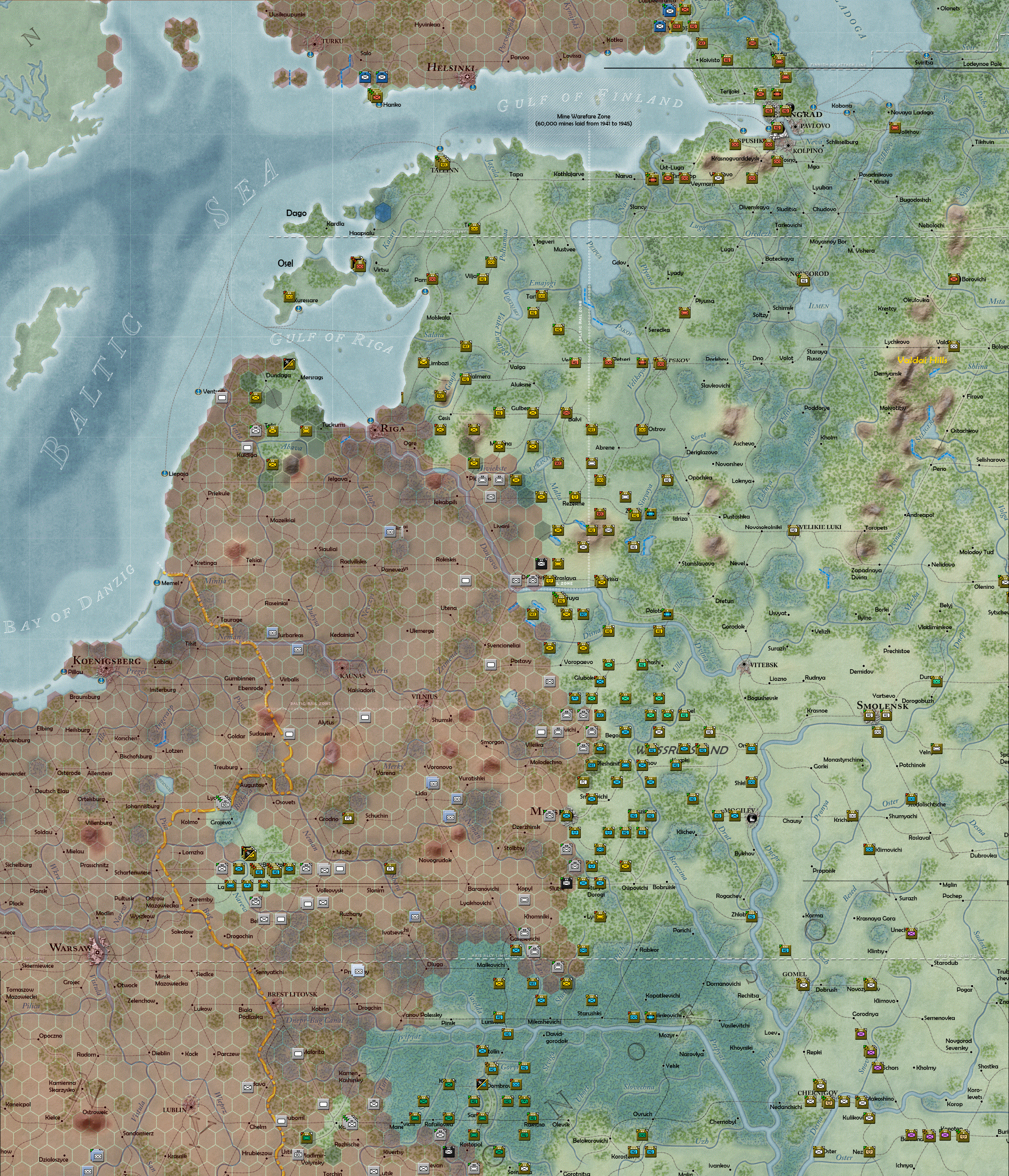 frontlinesbefore.gif