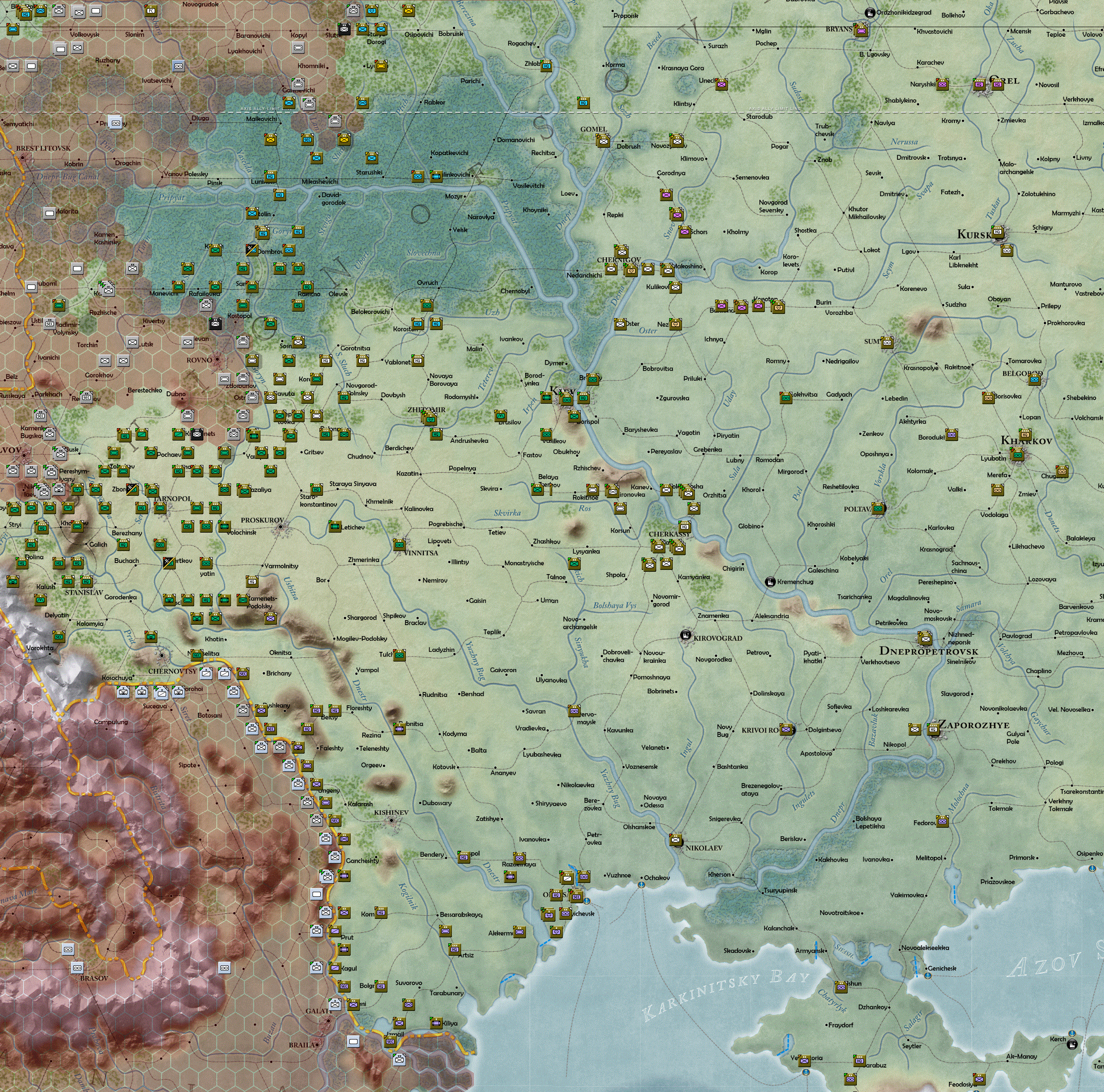 frontlinesbefore.gif