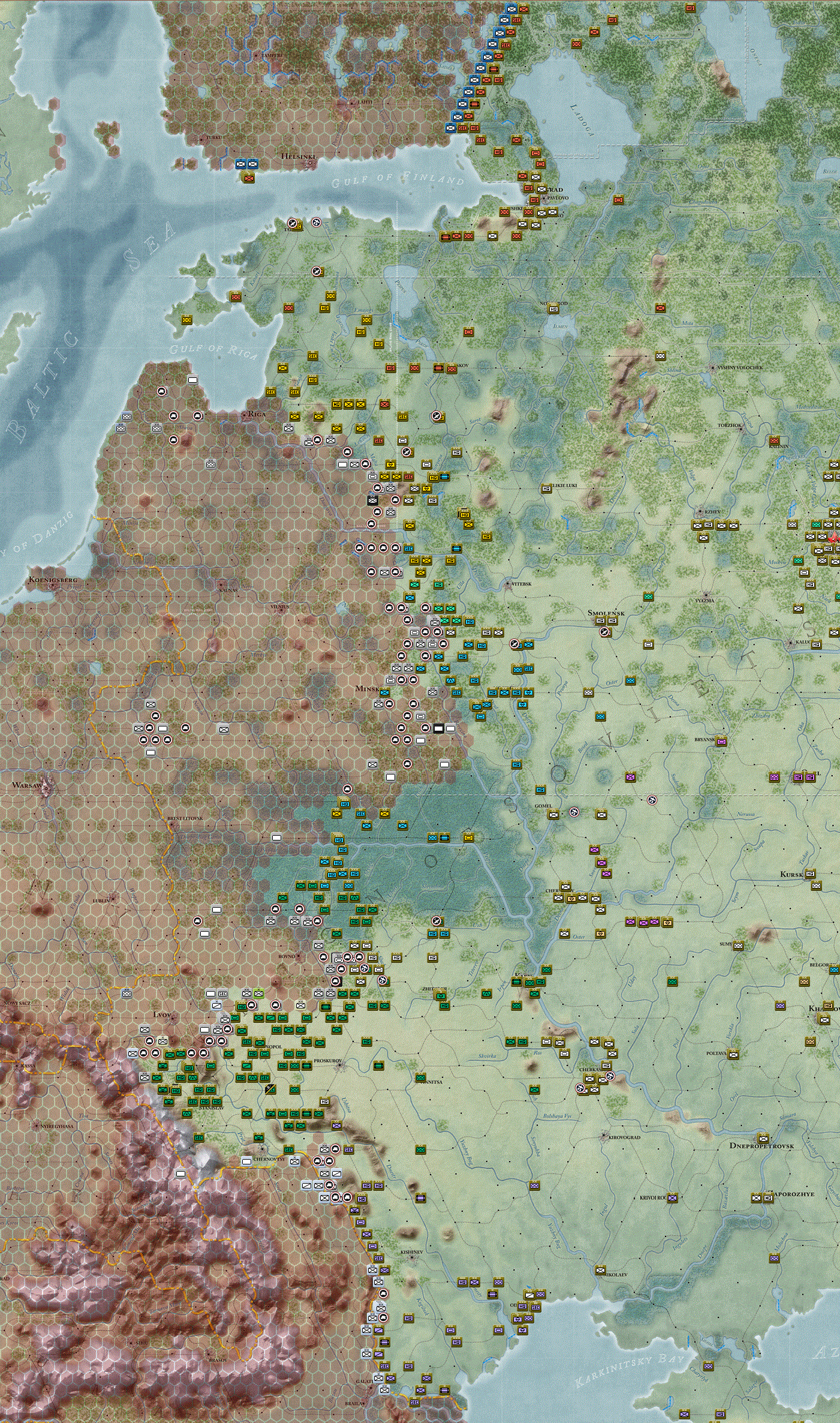 frontlinesbefore.gif