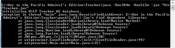 WITPAETrackerII.jpg