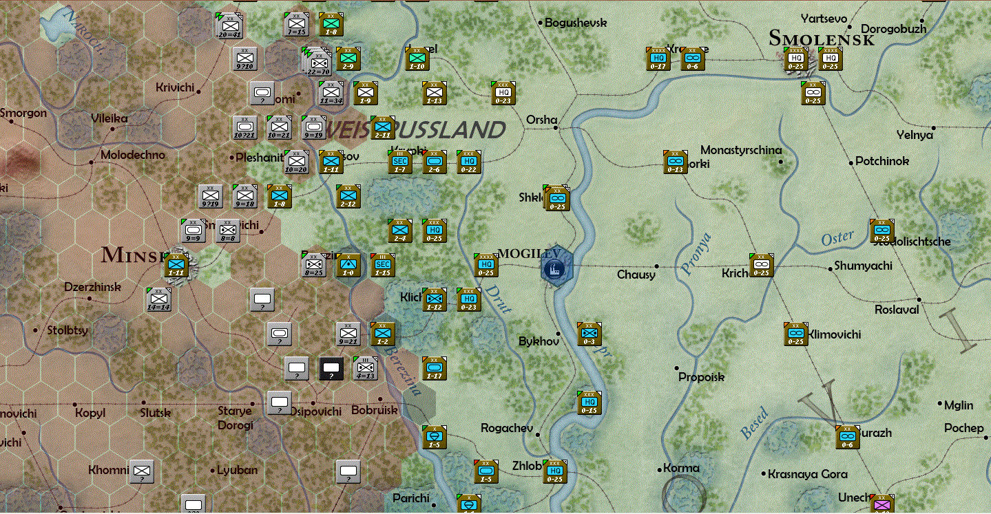 mogilev.gif