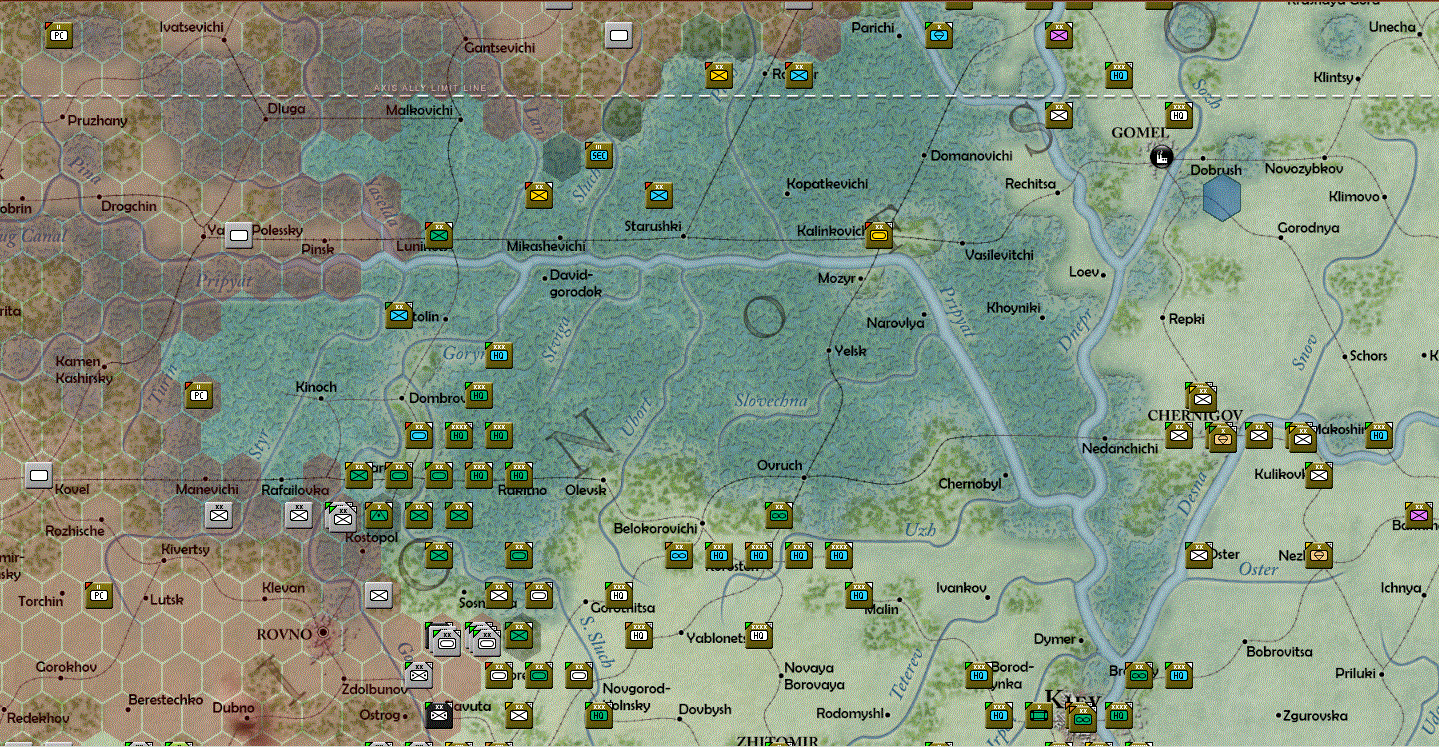 gomel.gif