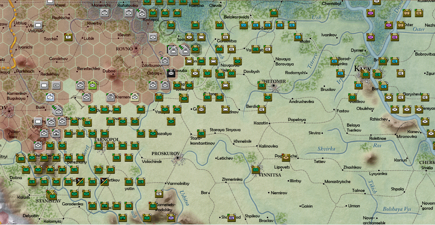 kiev.gif