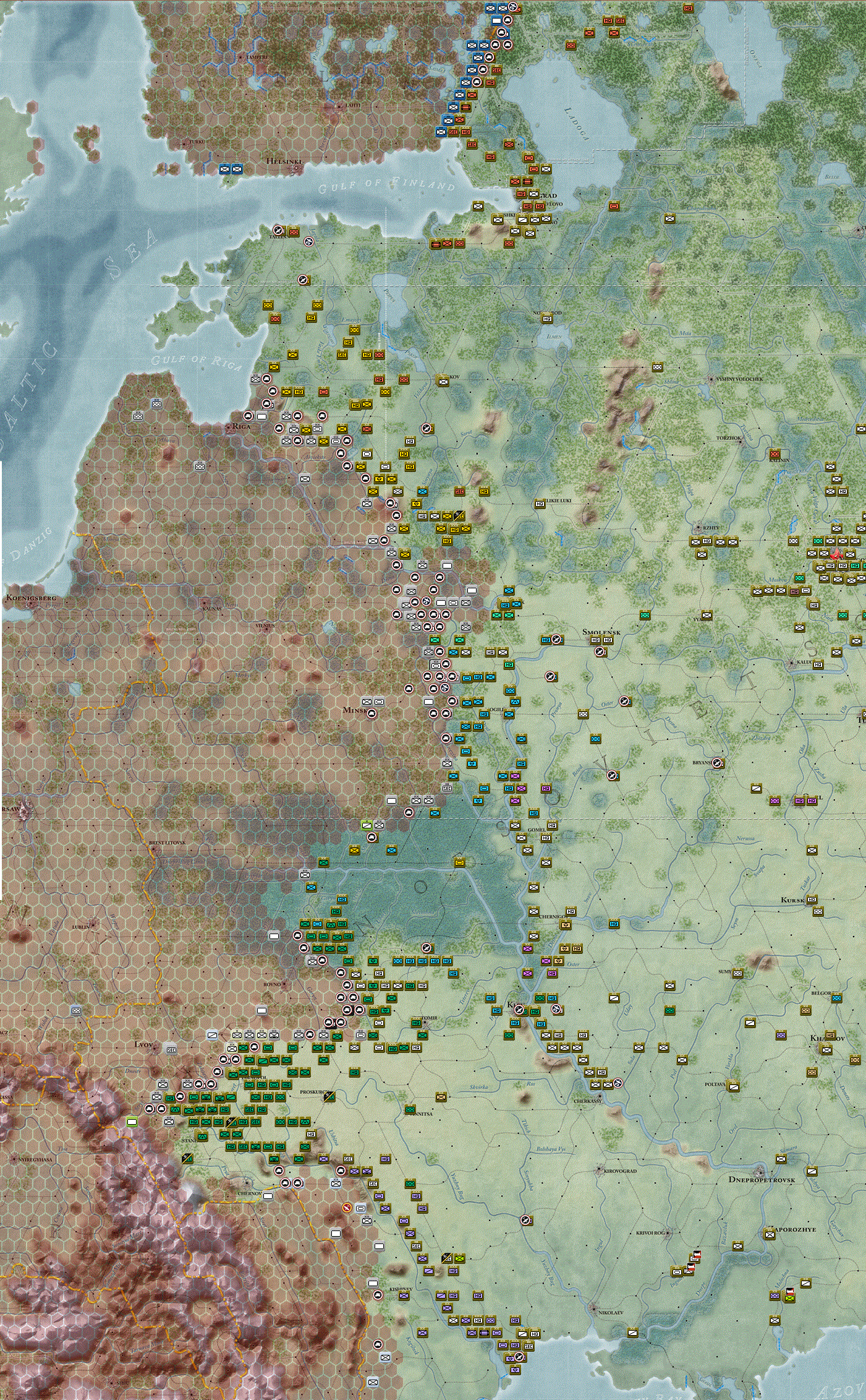 frontlinesbefore.gif