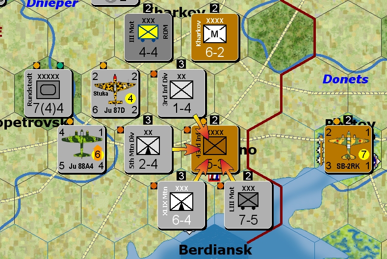 T2Imp7Attack.jpg