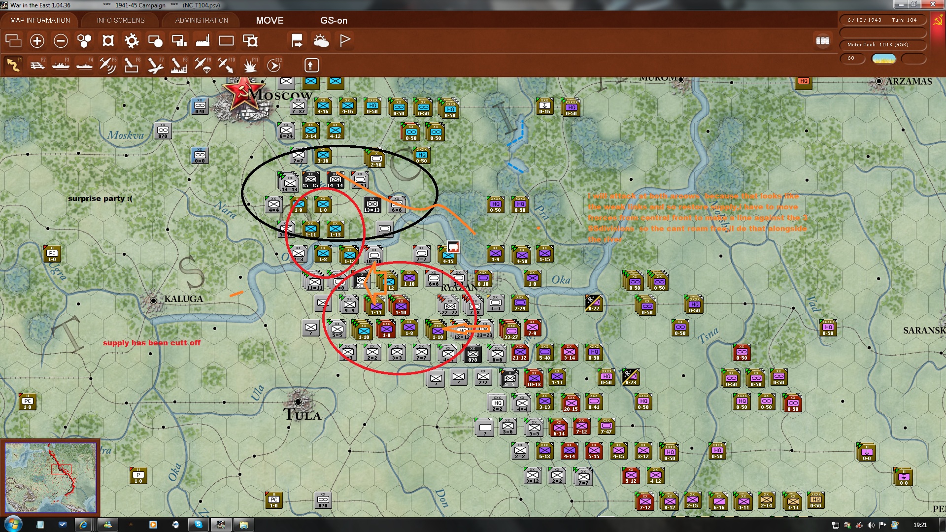 argh105.jpg