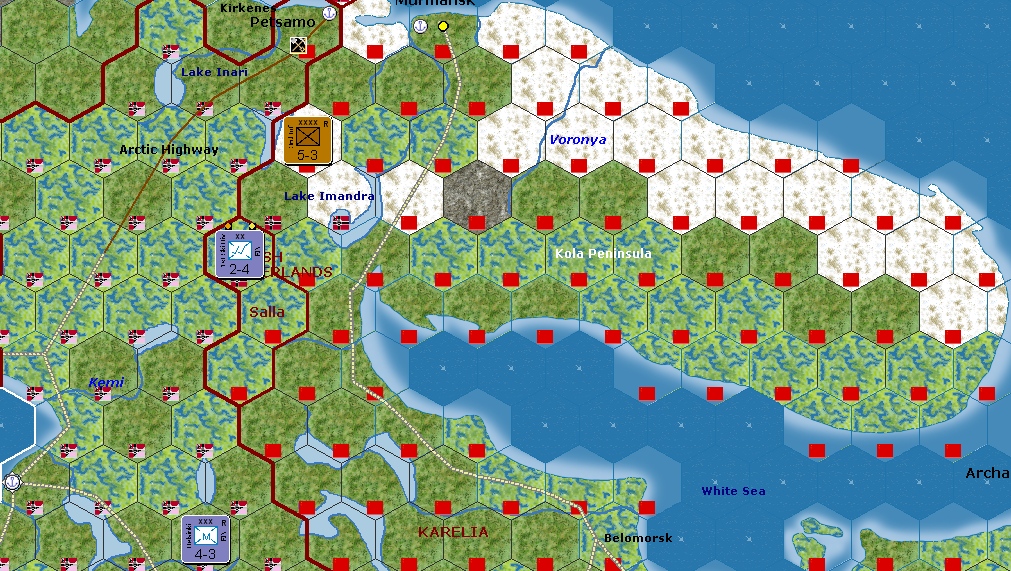 T2Imp7NFront.jpg
