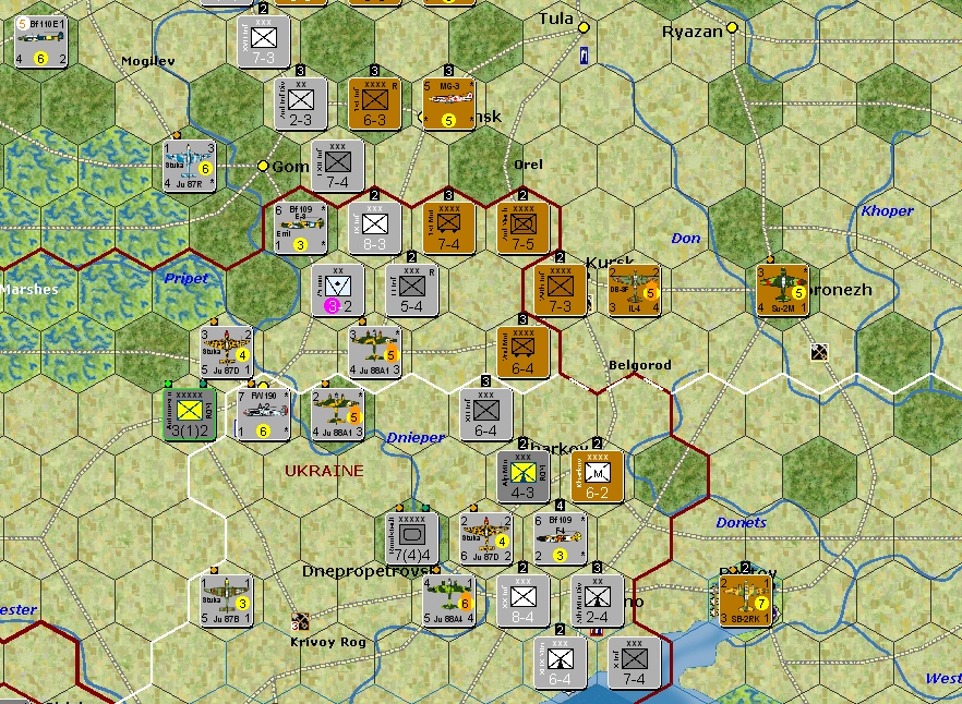T2Imp7SFront.jpg