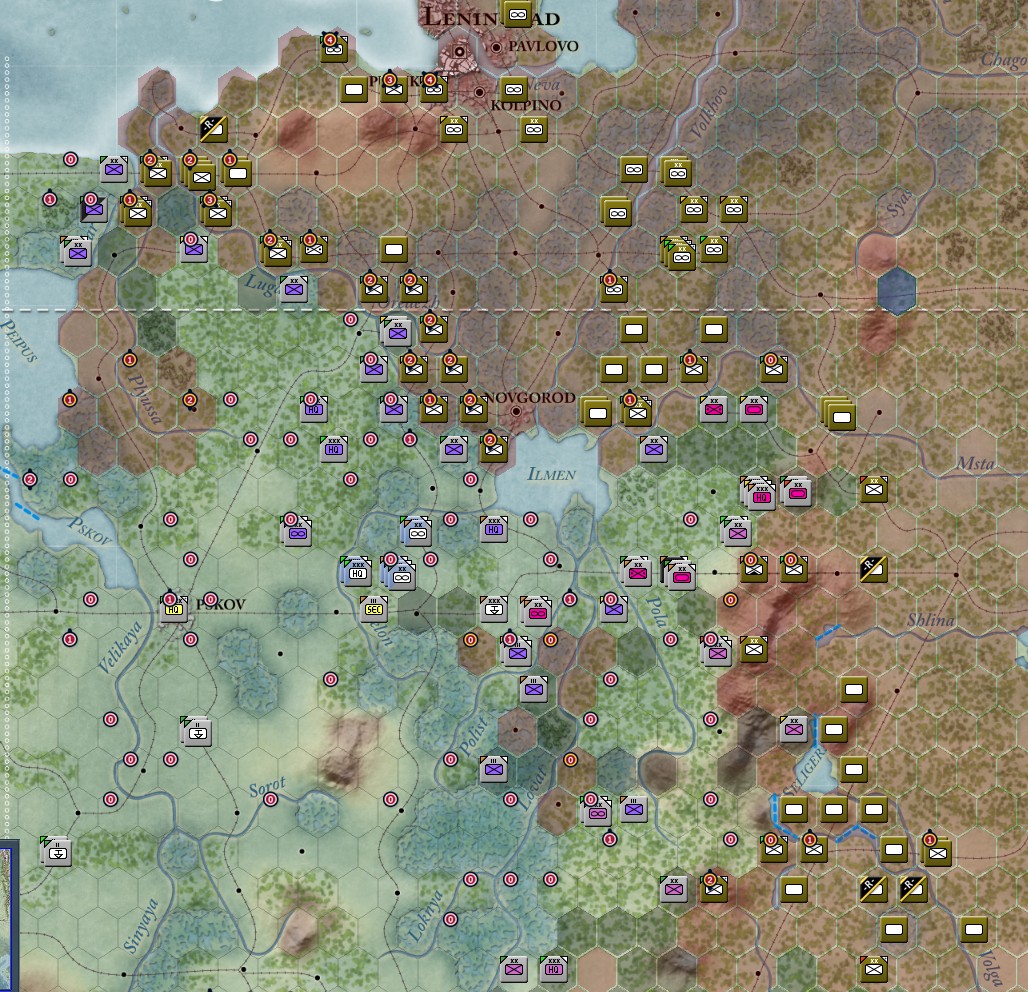 agn.jpg