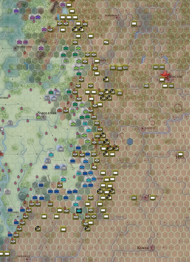 agc.jpg