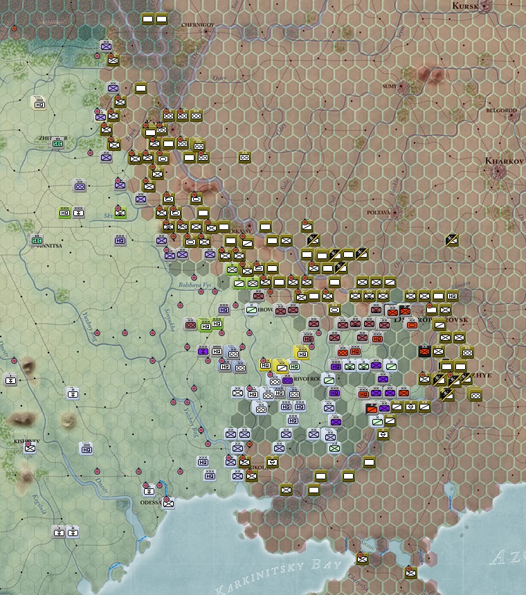 ags.jpg