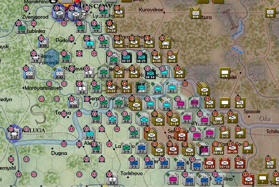 T105Ryazan.jpg