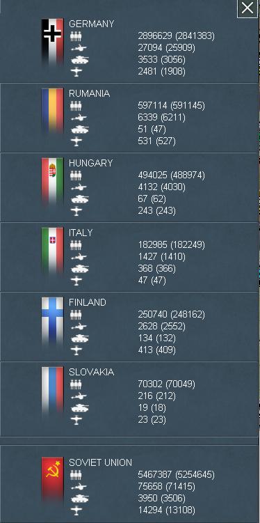 T105OOB.jpg