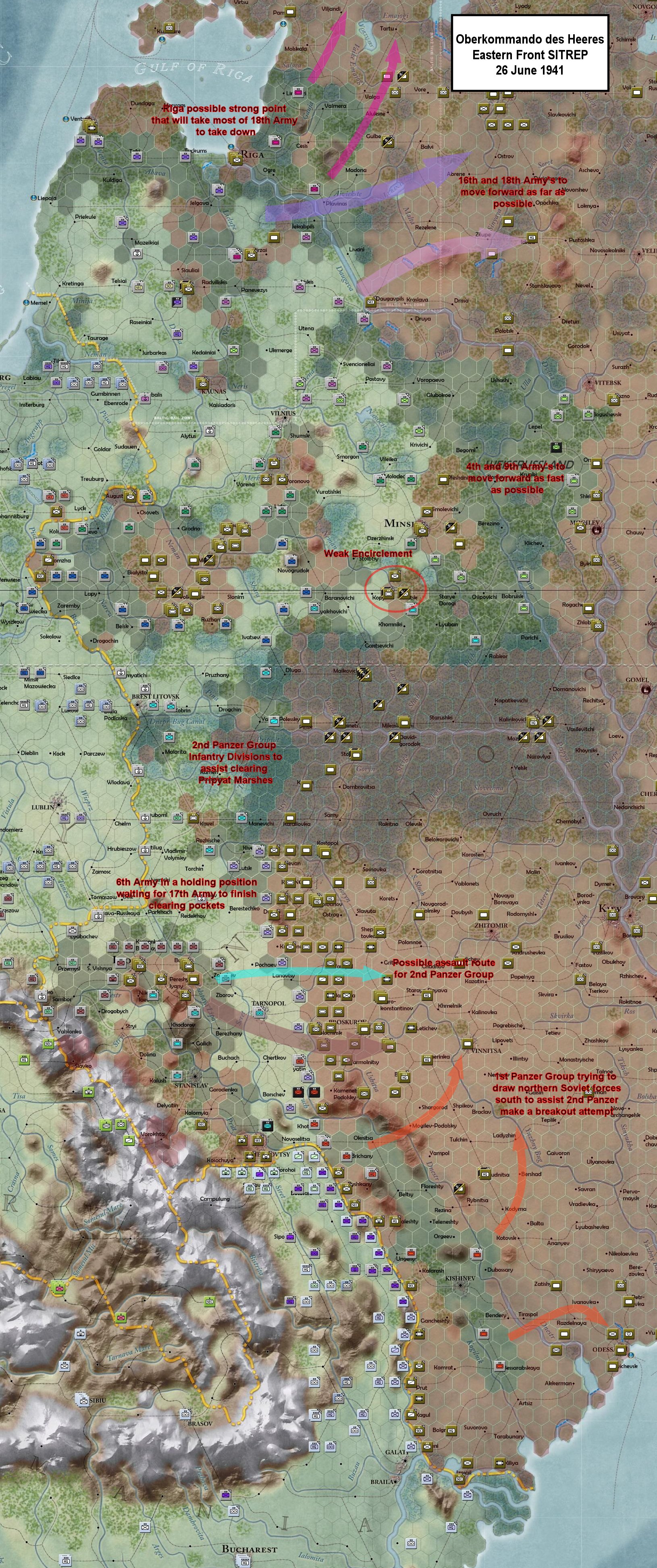 sitrep62641.jpg