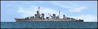 Pensacola Side.jpg