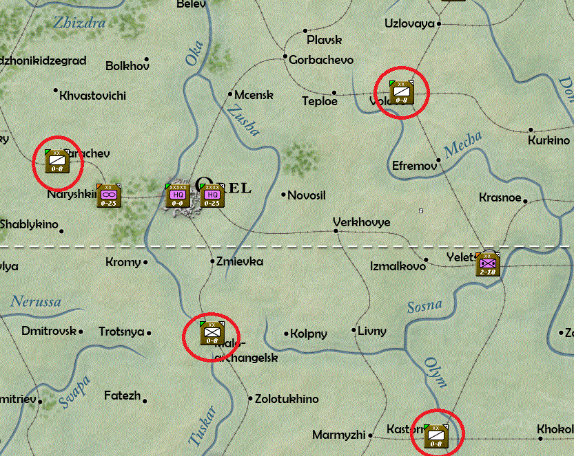 zair losses.gif