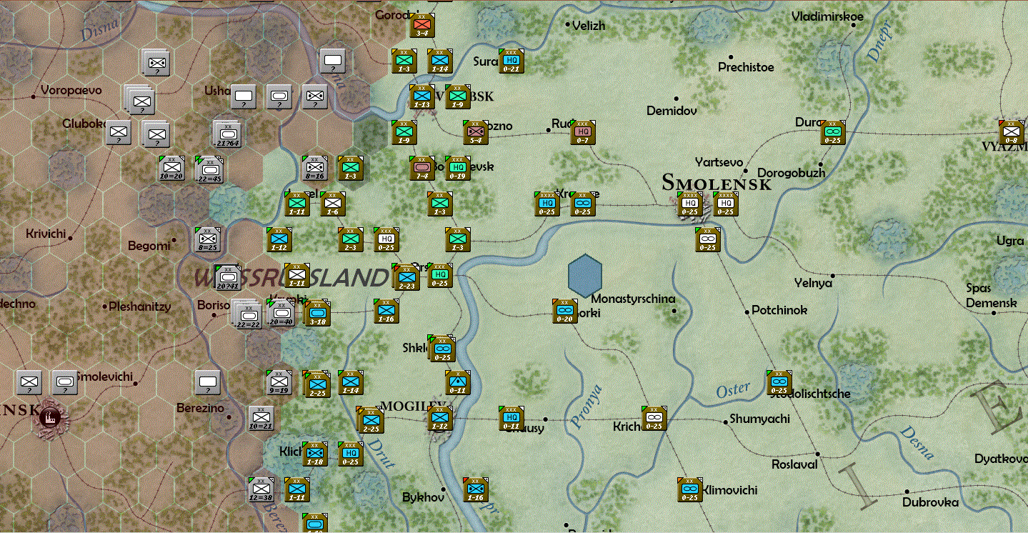 smolensk.gif