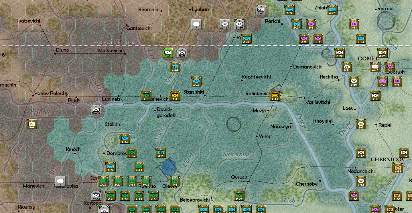 gomel.gif