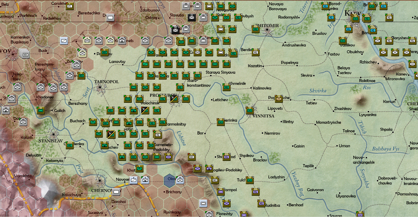 kiev.gif