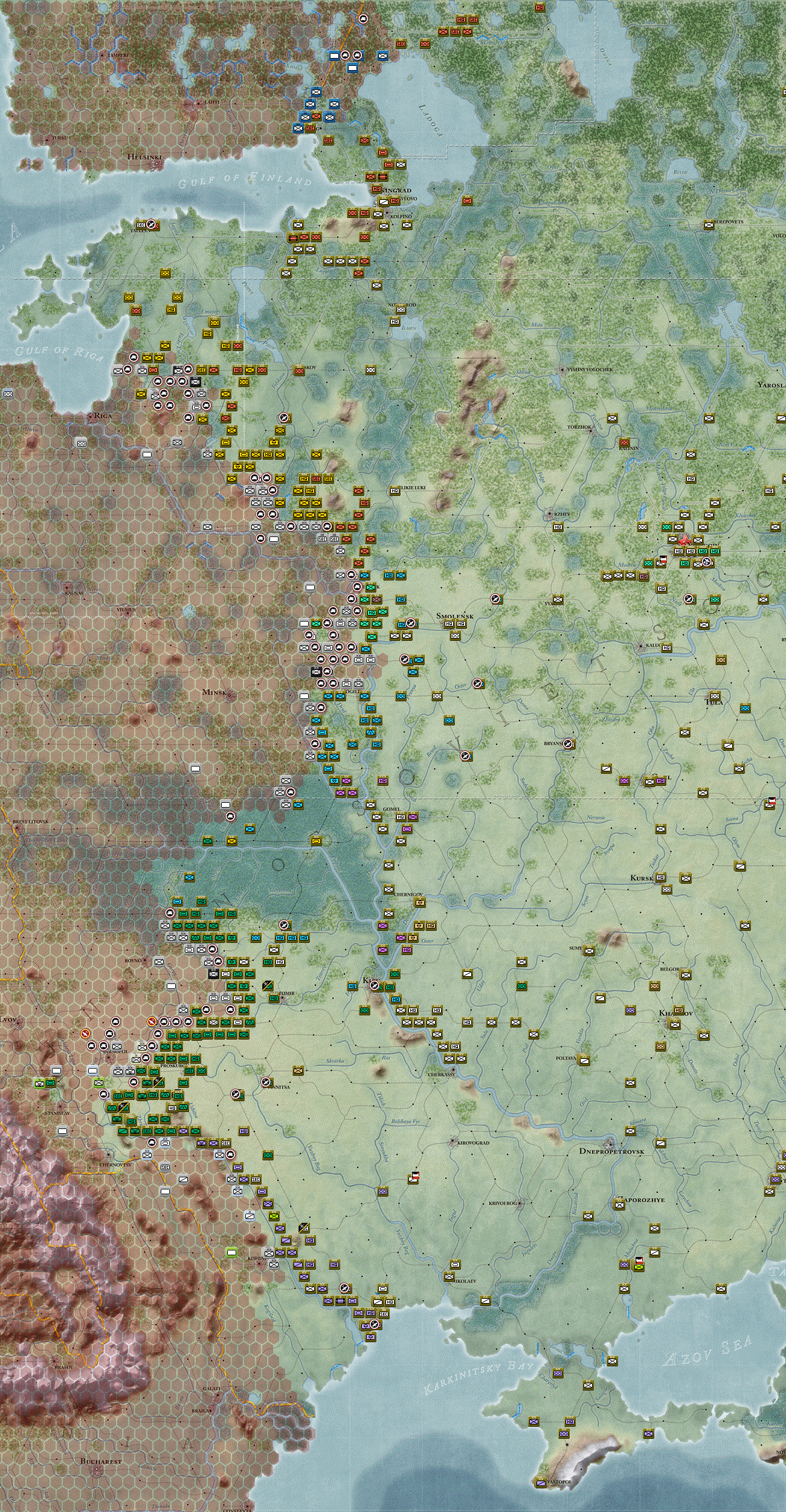 frontlinesbefore.gif
