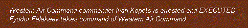 zairlosses.gif