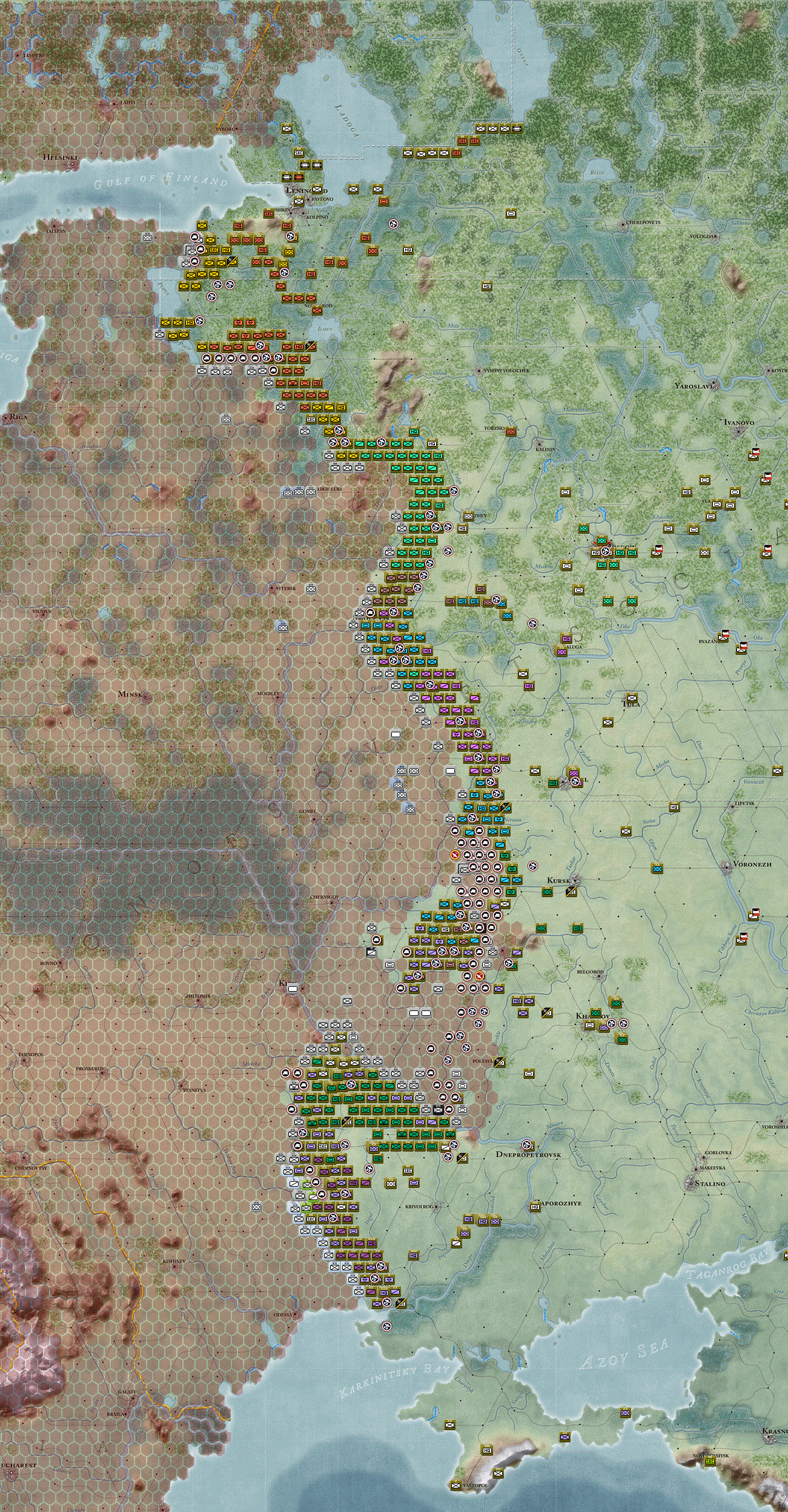 front lines before.gif