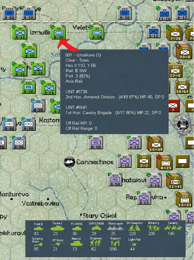 Hun.jpg