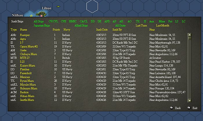 Sunk.jpg