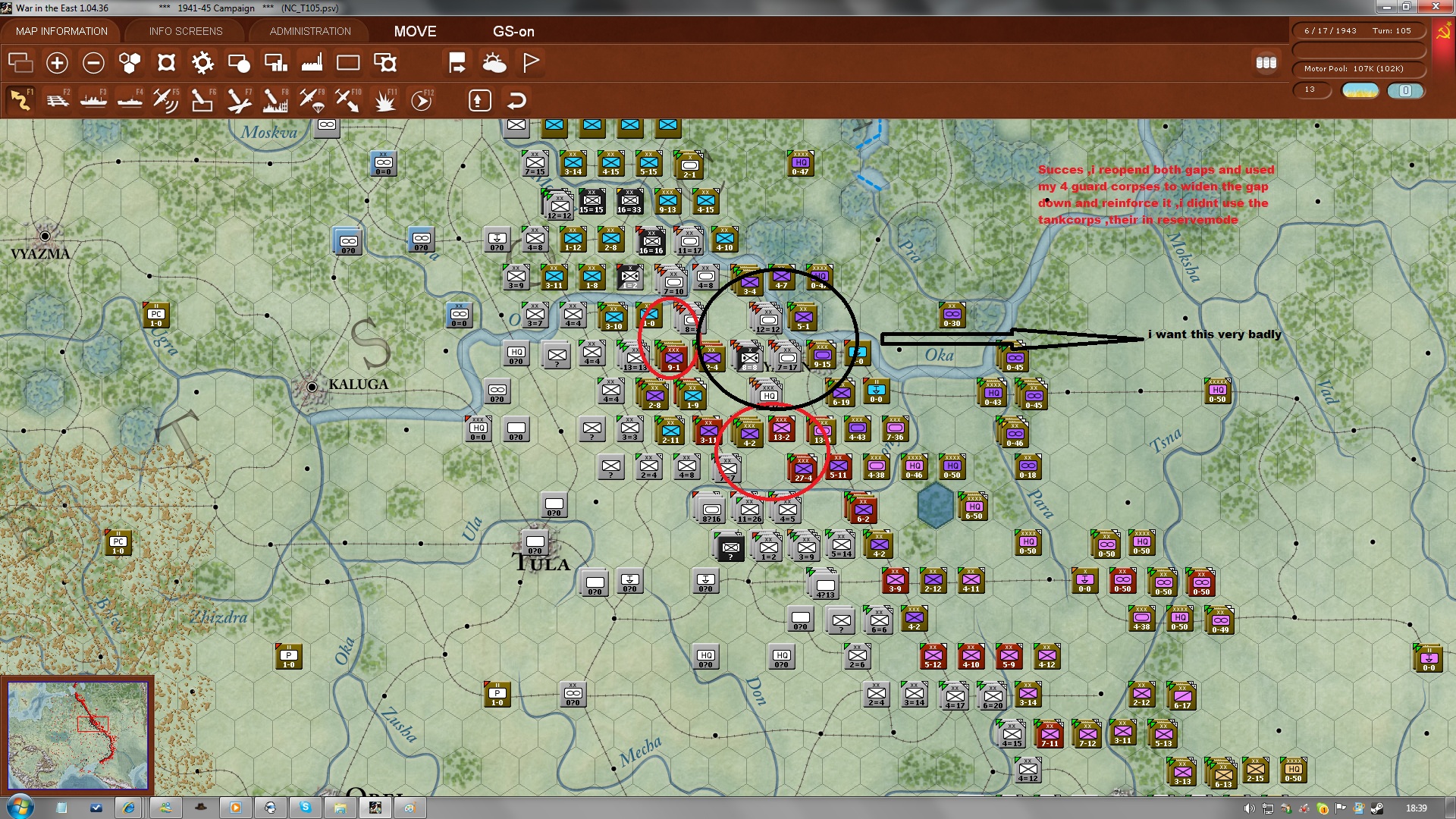 105aftermove.jpg