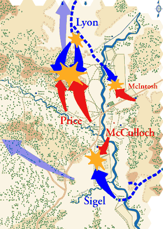 atwmwilsonmap2.gif