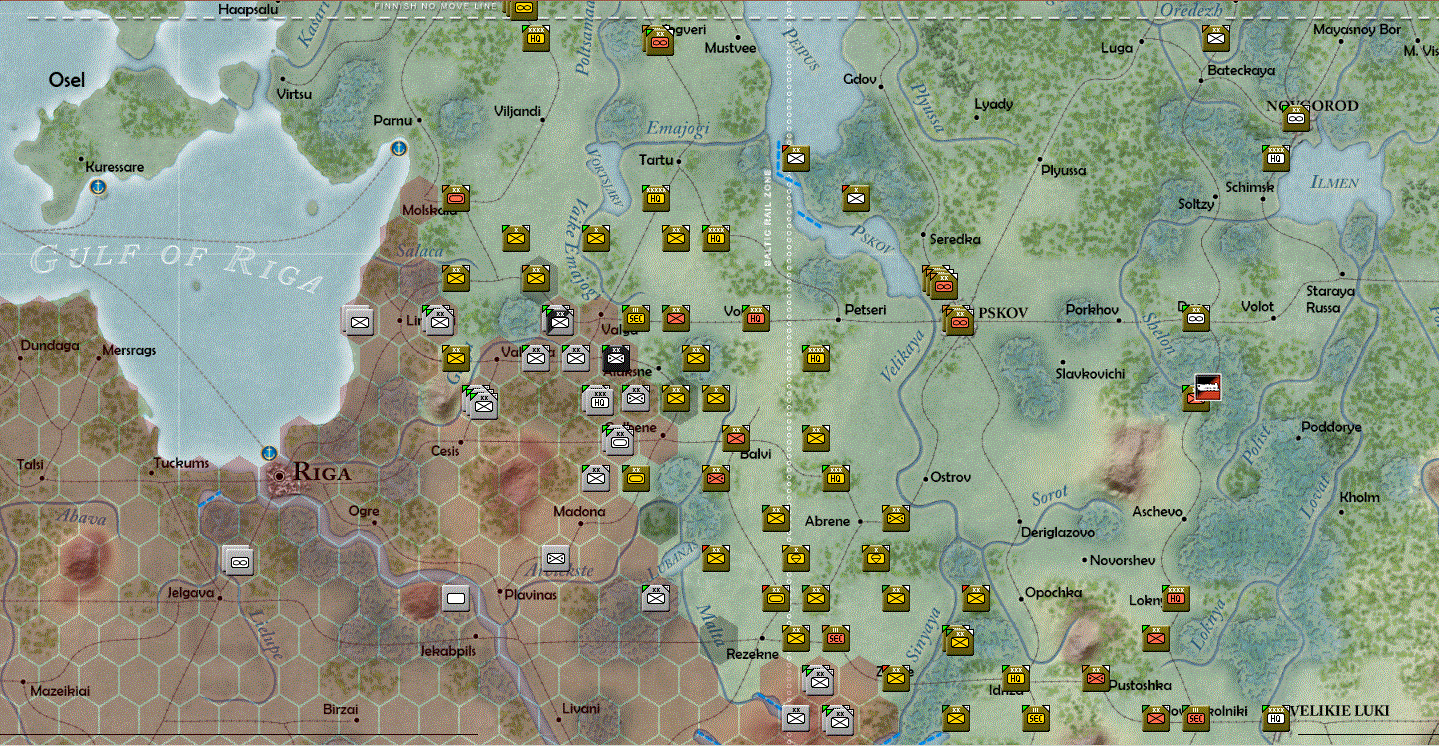 leningrad.gif