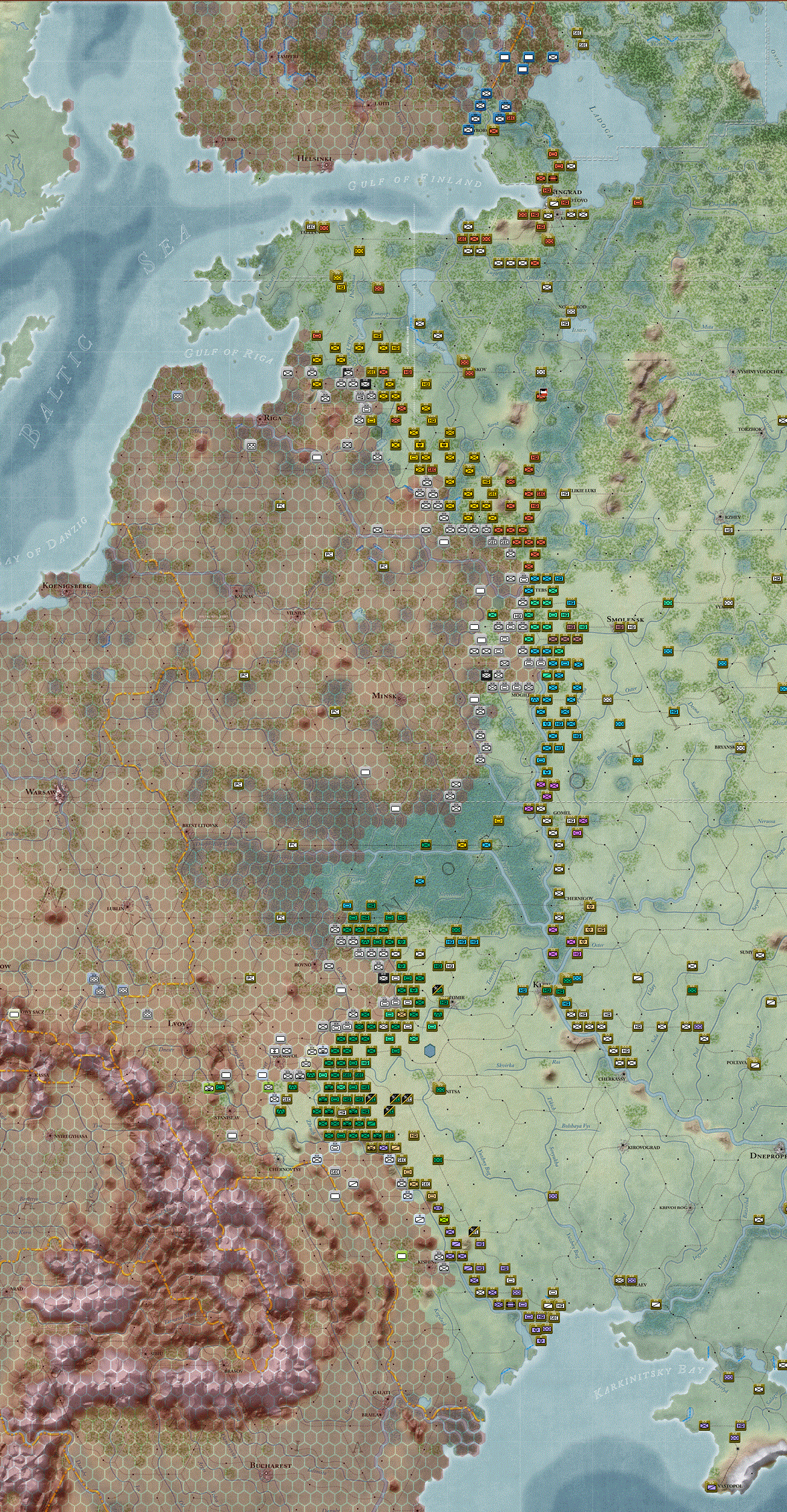 frontlines.gif