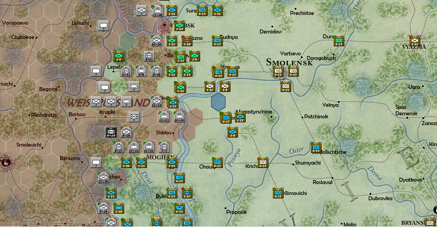 smolensk.gif
