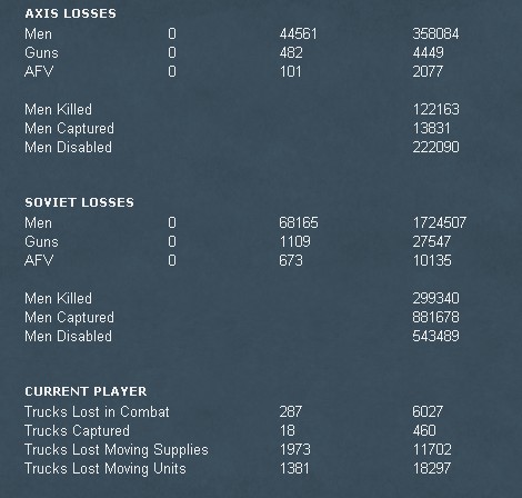 info.jpg