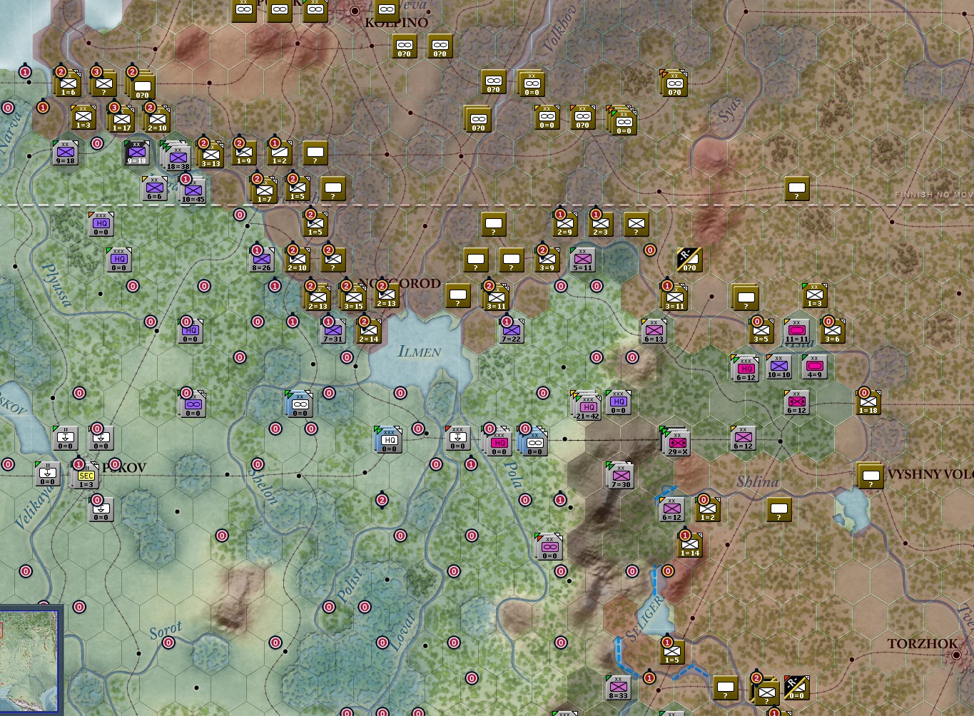agn.jpg