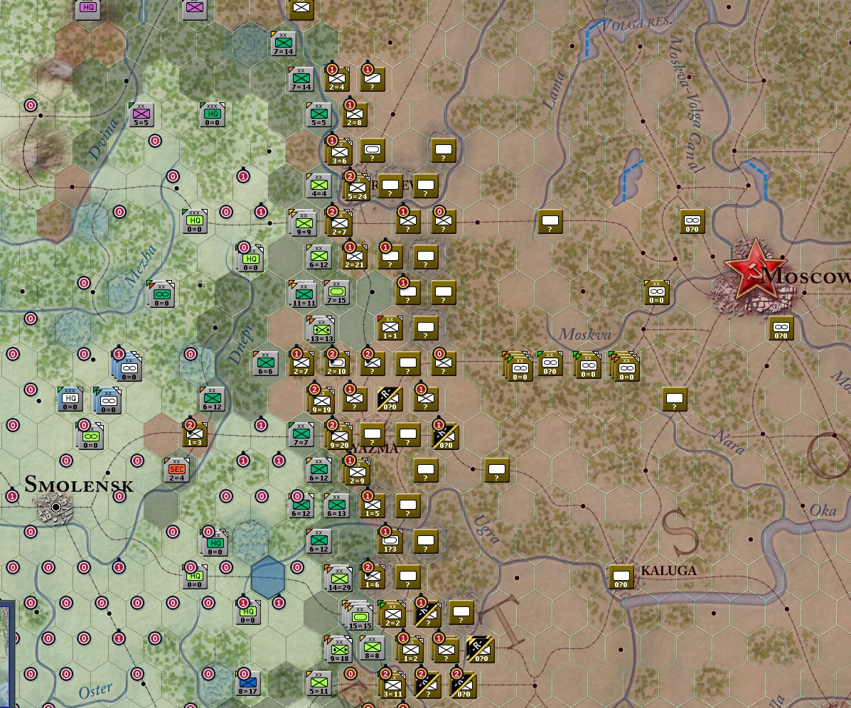 agc.jpg