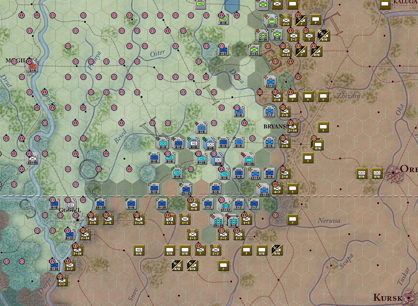 agc2.jpg