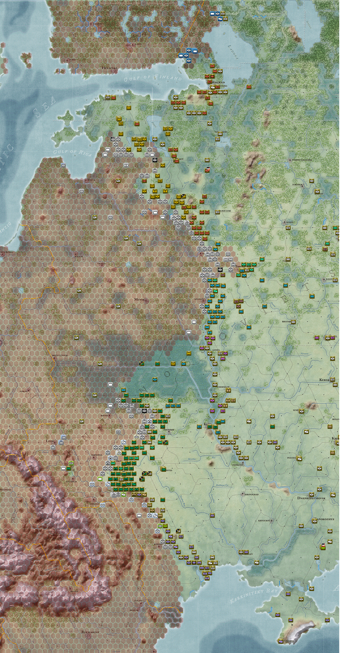 frontlines.gif