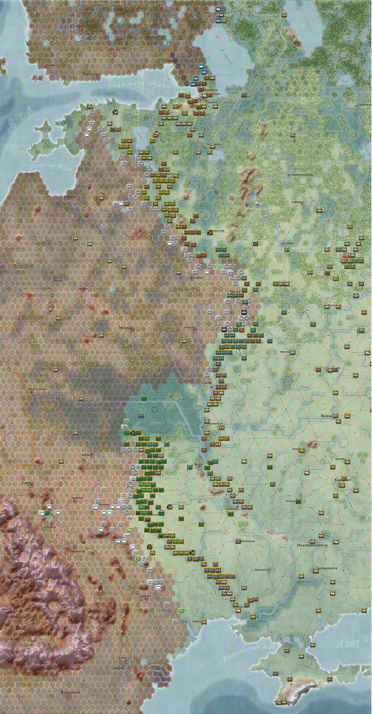 frontlines.gif