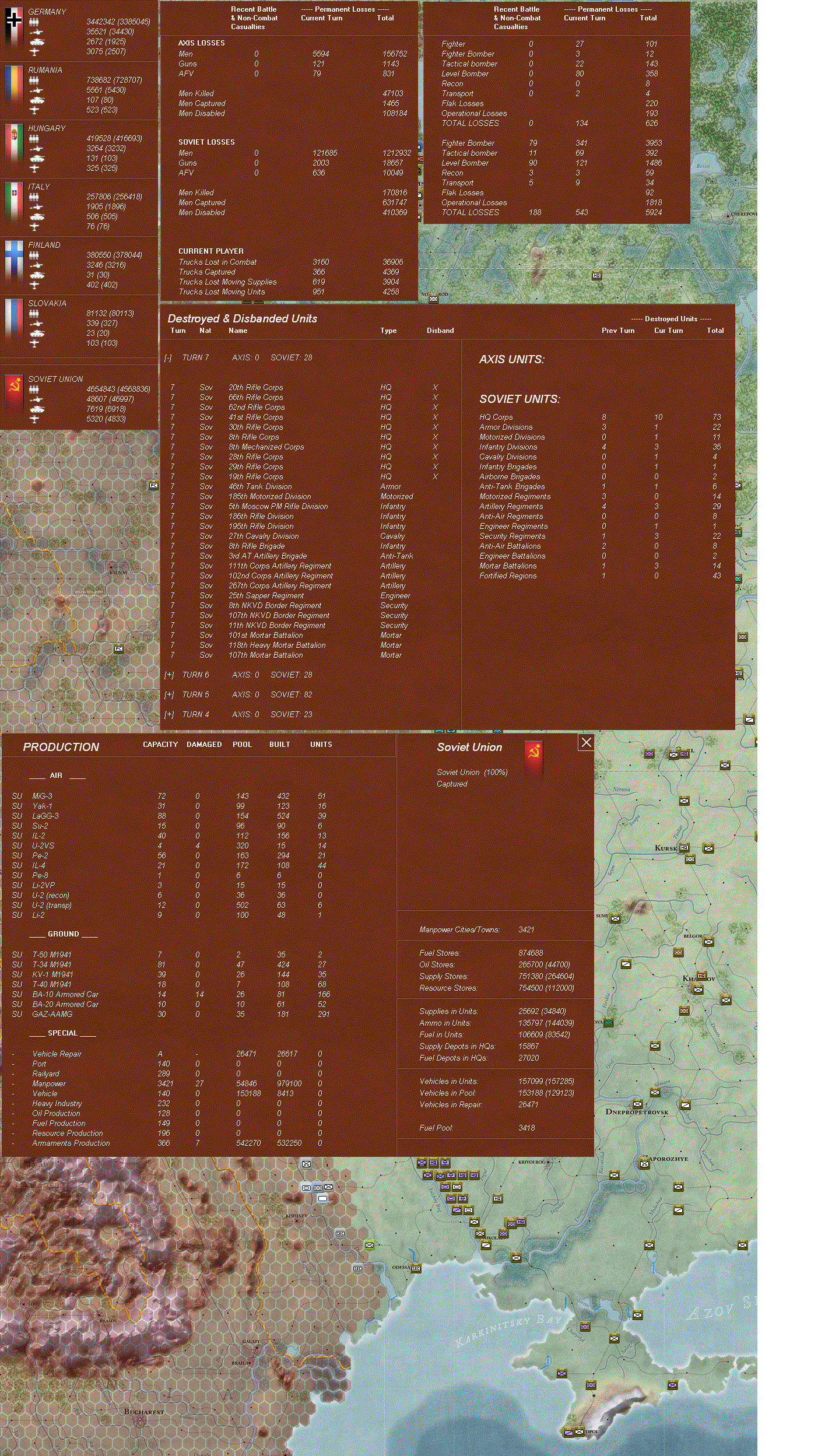 zairlosses.gif