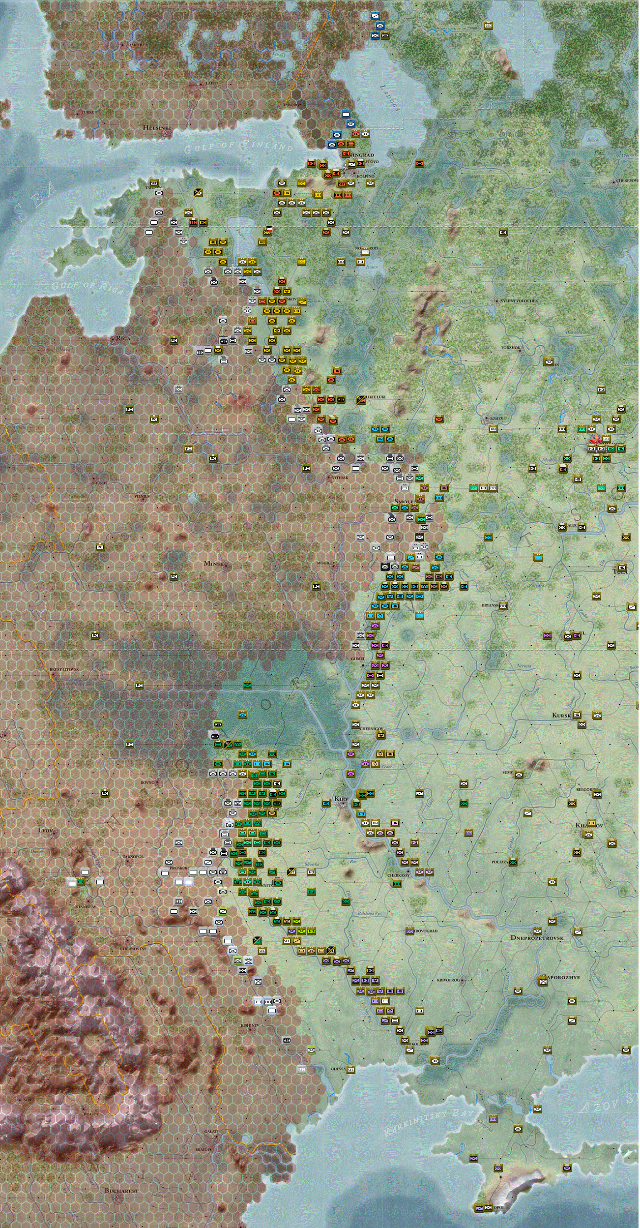 frontlines.gif