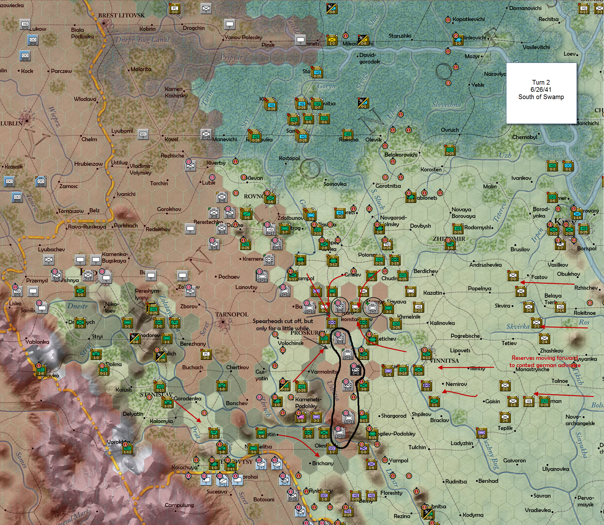 turn2rus..mymove.jpg