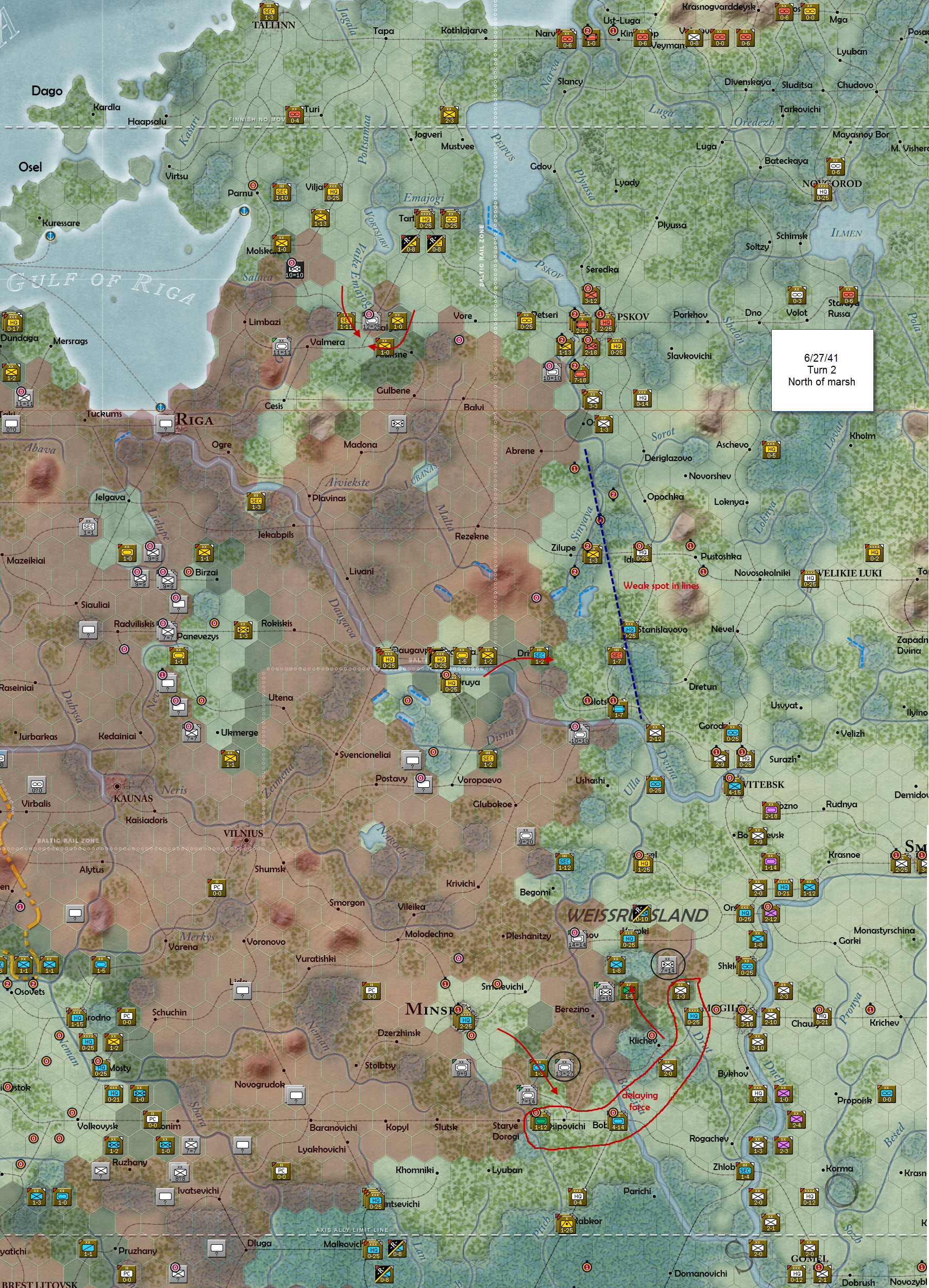 turn2aft..ofmarsh.jpg