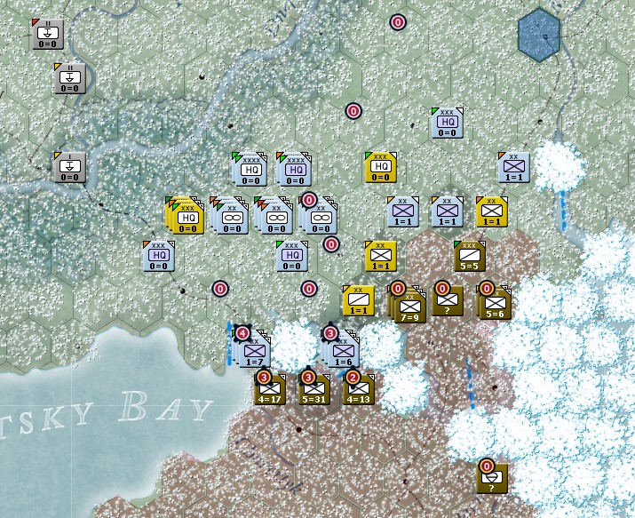 info.jpg