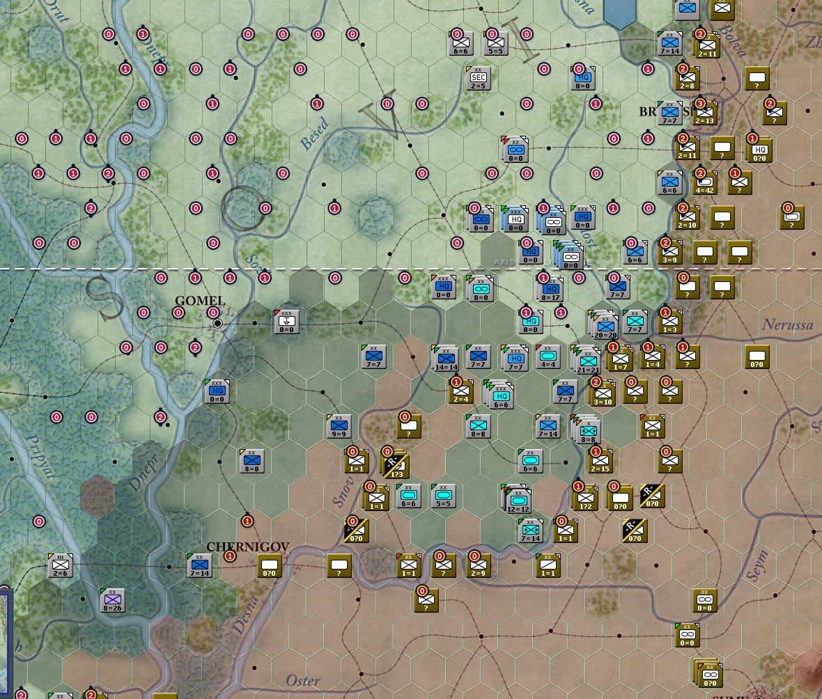 agc2.jpg